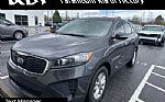 2019 Sorento Thumbnail 2