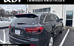 2019 Sorento Thumbnail 5