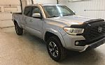 2020 Tacoma Thumbnail 3