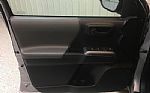 2020 Tacoma Thumbnail 11
