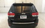 2019 Grand Cherokee Thumbnail 8