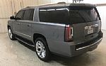 2018 Yukon XL Thumbnail 3