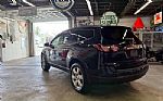 2016 Traverse Thumbnail 3