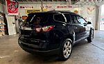 2016 Traverse Thumbnail 5