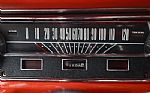 1965 Mustang Thumbnail 35
