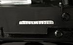1965 Mustang Thumbnail 34