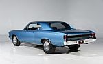 1967 Chevelle Thumbnail 4