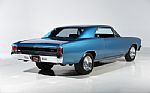 1967 Chevelle Thumbnail 6