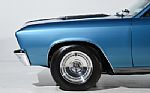 1967 Chevelle Thumbnail 10