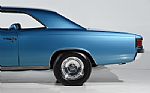 1967 Chevelle Thumbnail 11