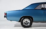 1967 Chevelle Thumbnail 12