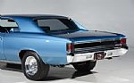 1967 Chevelle Thumbnail 13