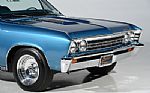 1967 Chevelle Thumbnail 14