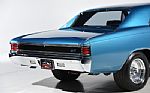 1967 Chevelle Thumbnail 18