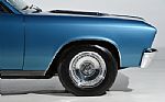 1967 Chevelle Thumbnail 19