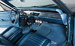 1967 Chevelle Thumbnail 26