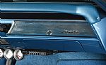 1967 Chevelle Thumbnail 34