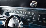 1967 Chevelle Thumbnail 40