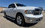 2017 1500 Thumbnail 3
