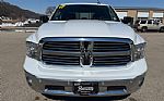 2017 1500 Thumbnail 2