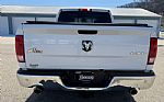 2017 1500 Thumbnail 6