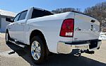 2017 1500 Thumbnail 7
