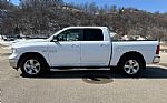 2017 1500 Thumbnail 8