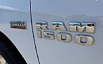 2017 1500 Thumbnail 11