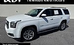 2016 Yukon Thumbnail 1
