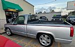 1998 1/2 Ton Pickups Thumbnail 2