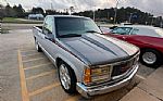 1998 1/2 Ton Pickups Thumbnail 8