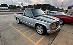 1998 1/2 Ton Pickups Thumbnail 10