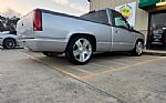 1998 1/2 Ton Pickups Thumbnail 11