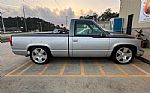 1998 1/2 Ton Pickups Thumbnail 12
