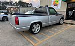 1998 1/2 Ton Pickups Thumbnail 14