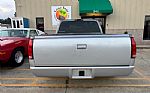 1998 1/2 Ton Pickups Thumbnail 17