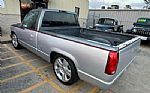 1998 1/2 Ton Pickups Thumbnail 18