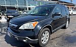 2008 CR-V Thumbnail 1