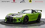 2010 Viper Thumbnail 1