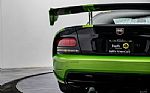 2010 Viper Thumbnail 14