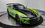 2010 Viper Thumbnail 29