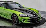 2010 Viper Thumbnail 32
