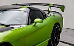 2010 Viper Thumbnail 33