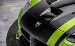 2010 Viper Thumbnail 38