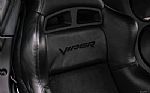 2010 Viper Thumbnail 54