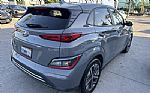 2023 KONA Electric SE Thumbnail 4
