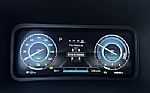 2023 KONA Electric SE Thumbnail 12