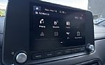 2023 KONA Electric SE Thumbnail 13