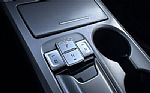 2023 KONA Electric SE Thumbnail 15