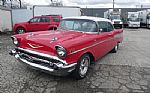 1957 Bel Air Thumbnail 1